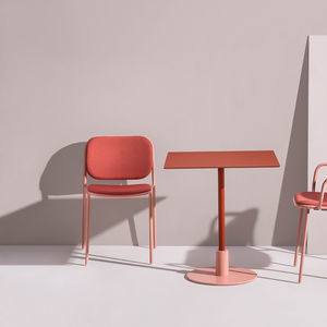 poltrona contemporanea 1