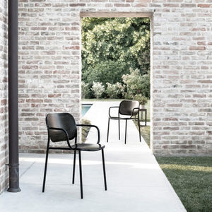 poltrona moderna 1