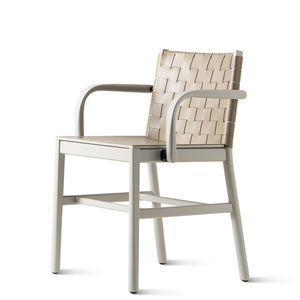 poltrona contemporanea 1