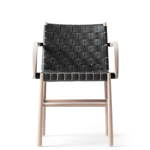 poltrona contemporanea 1