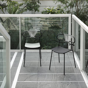poltrona moderna 1