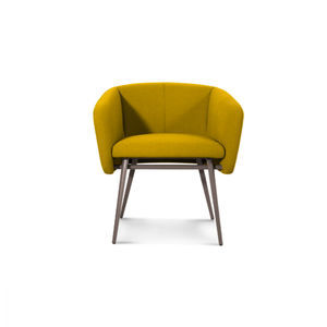 poltrona moderna 1