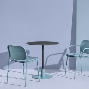 tavolo da bistrot contemporaneo 1