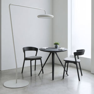 tavolo contemporaneo 1
