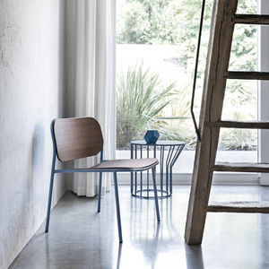poltrona moderna 1