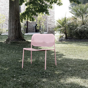 poltrona contemporanea 1