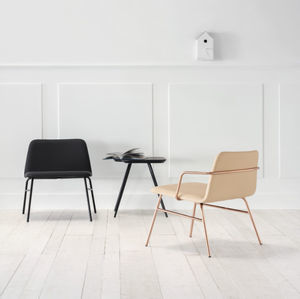 poltrona moderna 1