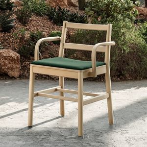 poltrona contemporanea 1