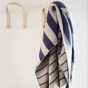 coperta