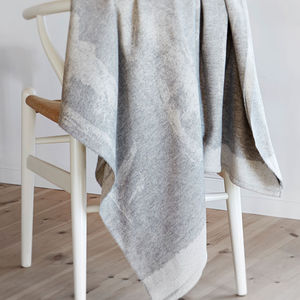 coperta