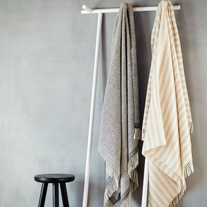 coperta