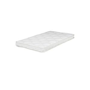 materasso singolo / in lattice naturale / per neonato