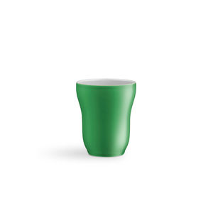 tazza in ceramica