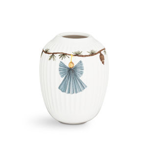 vaso contemporaneo