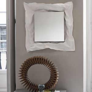specchio a muro 1
