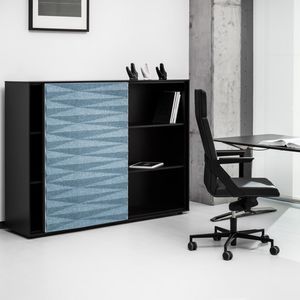 armadio contemporaneo