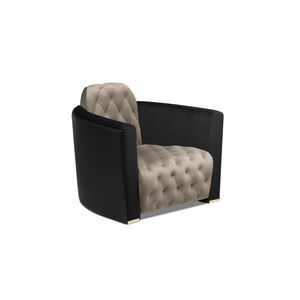 poltrona contemporanea 1