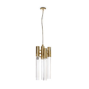 lampada a sospensione 1