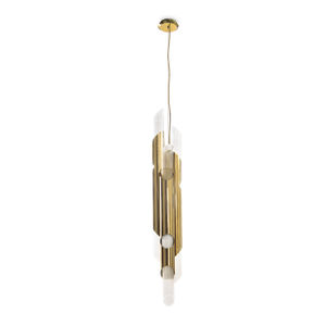 lampada a sospensione 1