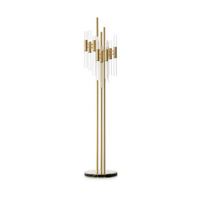 lampada da terra 1