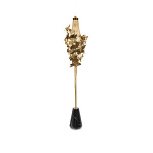 lampada da terra 1