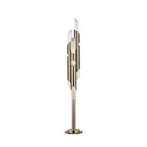lampada da terra 1