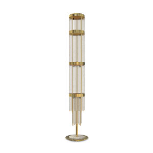 lampada da terra 1