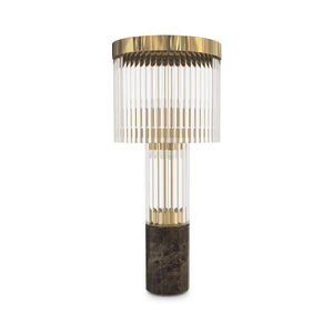 lampada da tavolo 1