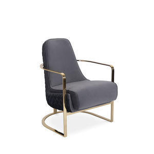 poltrona contemporanea
