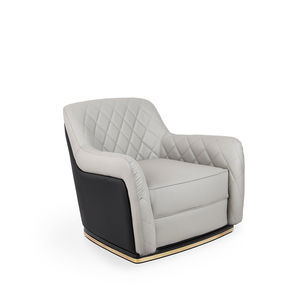 poltrona contemporanea