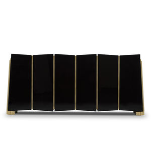 credenza moderna