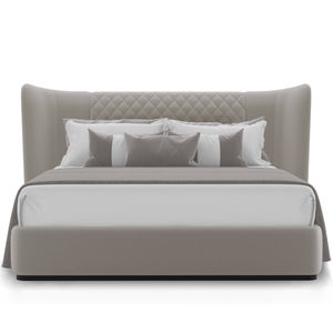 letto matrimoniale 1