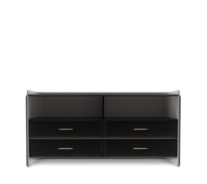 cassettone moderno