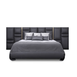 letto matrimoniale