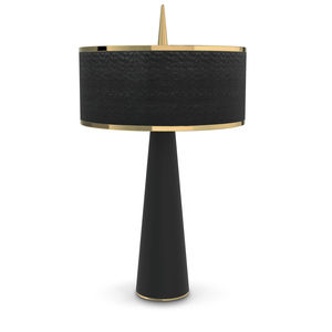 lampada da tavolo
