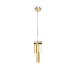 lampada a sospensione 1