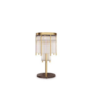 lampada da tavolo
