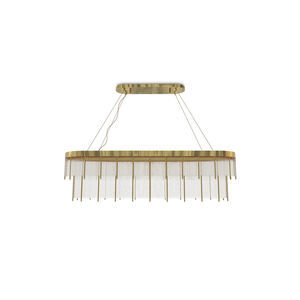 lampada a sospensione 1