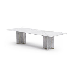 tavolo da pranzo contemporaneo