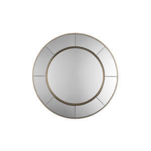 specchio a muro 1