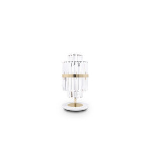 lampada da tavolo 1