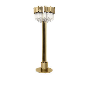 lampada da terra 1