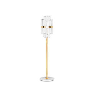 lampada da terra 1