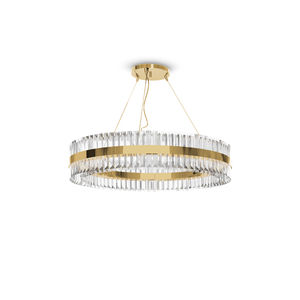 lampada a sospensione