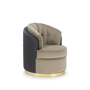 poltrona contemporanea 1
