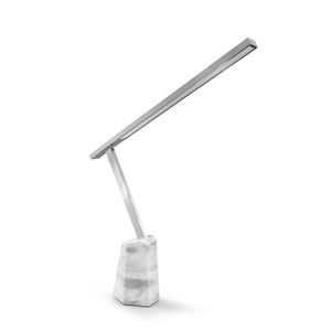 lampada da terra