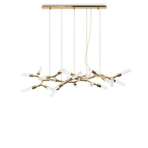 lampada a sospensione