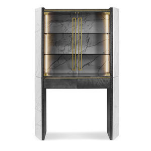 mobile bar contract