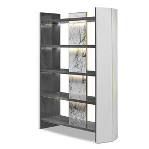 libreria contemporanea