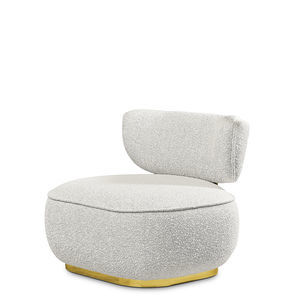 poltrona contemporanea